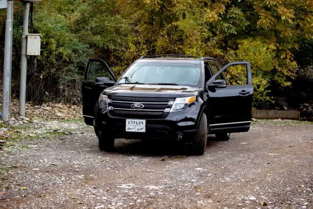 21ビット カジノ Android/iOS アプリ